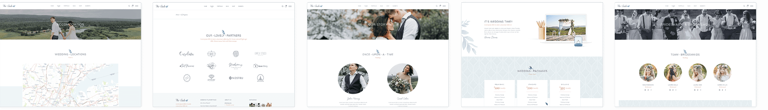 landing-innerpages-1